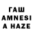 Дистиллят ТГК THC oil Rafat Quadri