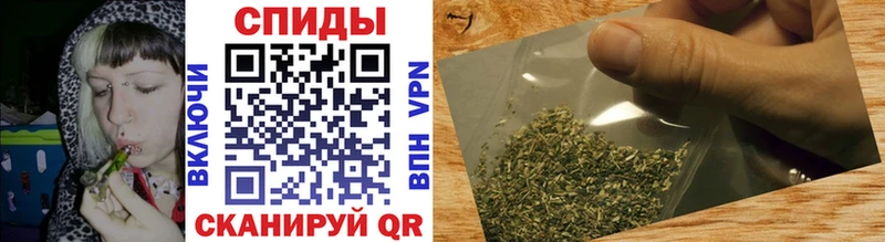 blacksprut как зайти  купить наркотики цена  Дубовка  Бутират буратино 
