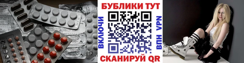 Ecstasy Philipp Plein Дубовка
