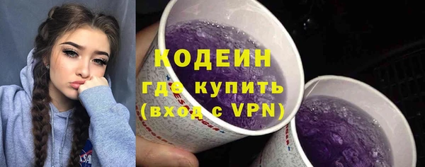 винт Снежногорск