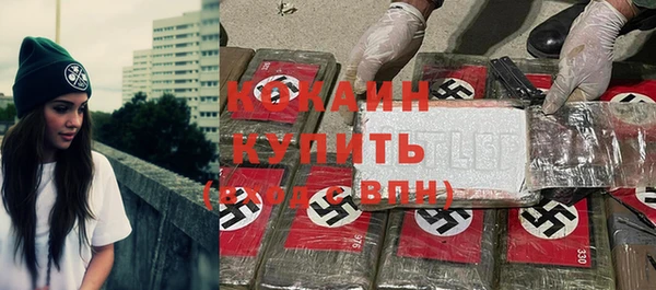 твердый Снежинск