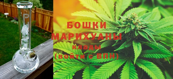 винт Снежногорск