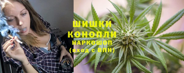 винт Снежногорск