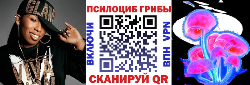 Псилоцибиновые грибы Psilocybine cubensis  Дубовка 